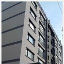 열림공인중개사사무소 이미지