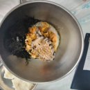 제주해인물회 이미지
