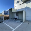 티엔에스글로벌 이미지