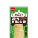 주식회사 메디쿼터스