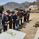 광복회 서부연합지회 뉴스1