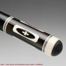 큐스포츠 이미지