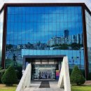 배들농장2 이미지