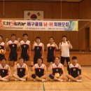 나인스타 이미지