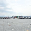 레고랜드호텔 이미지