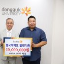 서림기획