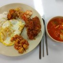 한울홈푸드