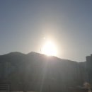 뉴웰빙공인중개사사무소 이미지