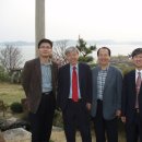 화곡관광농원 이미지