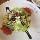 쭈나라꾸미 | [경산로컬맛집] 매콤한 맛으로 입맛을 사로잡는 경산 쭈꾸미 맛집 쭈나라꾸미