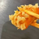 스텔라떡볶이 서울명지대점