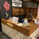 쿠타짐 동대문 이미지