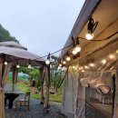 산들애펜션 이미지