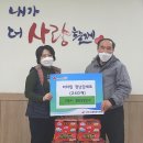 안산상사 이미지
