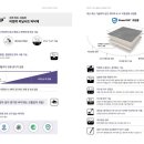 포보 이미지