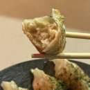 테판클럽 | [연남동오코노미야끼] 철판 요리를 눈앞에서 즐기는 캐주얼한 이자카야 감성의 테판클럽 방문 후기🫓🧆