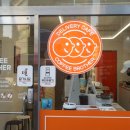 커피브라더 부천상동점 이미지