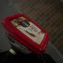 늦은 밴쿠버일상과 시애틀과 타코마 여행