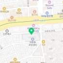 초록숲작은도서관 | [서울시 마포구 해오름작은도서관,성산글마루작은도서관,초록숲작은도서관]2025년 4~5월 프로그램