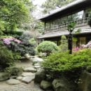 동래별장 이미지