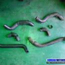 호수자동차 이미지