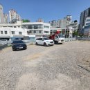 남동73 이미지