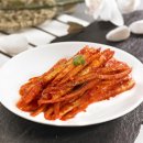 강화군산림조합 이미지