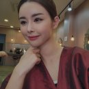 메이크업스튜디오갬송