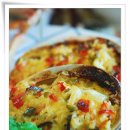 보인삼계탕(주) 이미지