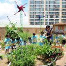 화명1동-5 이미지