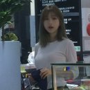 해피 PC방 | PC방 알바 난이도와 하는 일. 야간조 후기