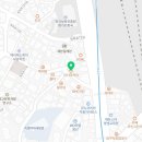 이디야커피용산청파점 이미지