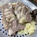 소울피시카페 이미지