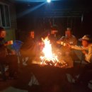 선돌촌마을 이미지