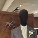 5194 | 청담 맞춤예복 정성비스포크 청담 프리미엄 촬영용 맞춤예복 대여 후기