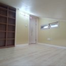 운정중흥탑부동산공인중개사사무소 이미지