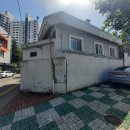기타도로 Daum카페