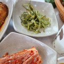 청기와 매운탕 이미지