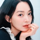 유지씨(UGC)