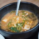 솔밭가든 이미지