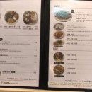 현풍(대구) 이미지