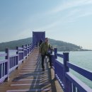 도명사