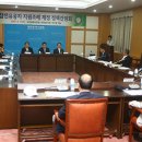 양관모의원 이미지