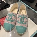 G2976 이미지