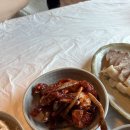 우리토방 | [양평 토방] 부모님 모시고 가족식사하기 좋은 정갈한 한정식집 토방 내돈내산 후기