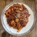 (주)아성다이소 고양중산점 | [일산맛집/중산맛집] 착한낙지