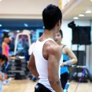 B.D Fitness 이미지