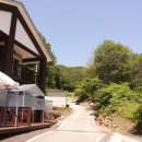 벨리펜션 이미지