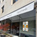 코그노센티 | [성남/고등동]코그노센티ㅣ판교 브런치 맛집ㅣ실내 애견동반 후기ㅣ내돈내산