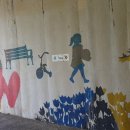 죽전1길 이미지